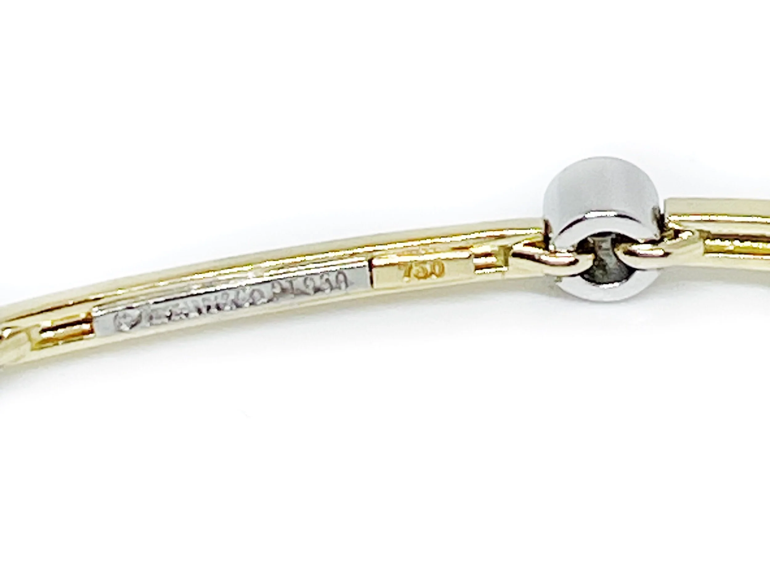 43CE5AE9-D395-49F6-9B70-EA876A9D3755