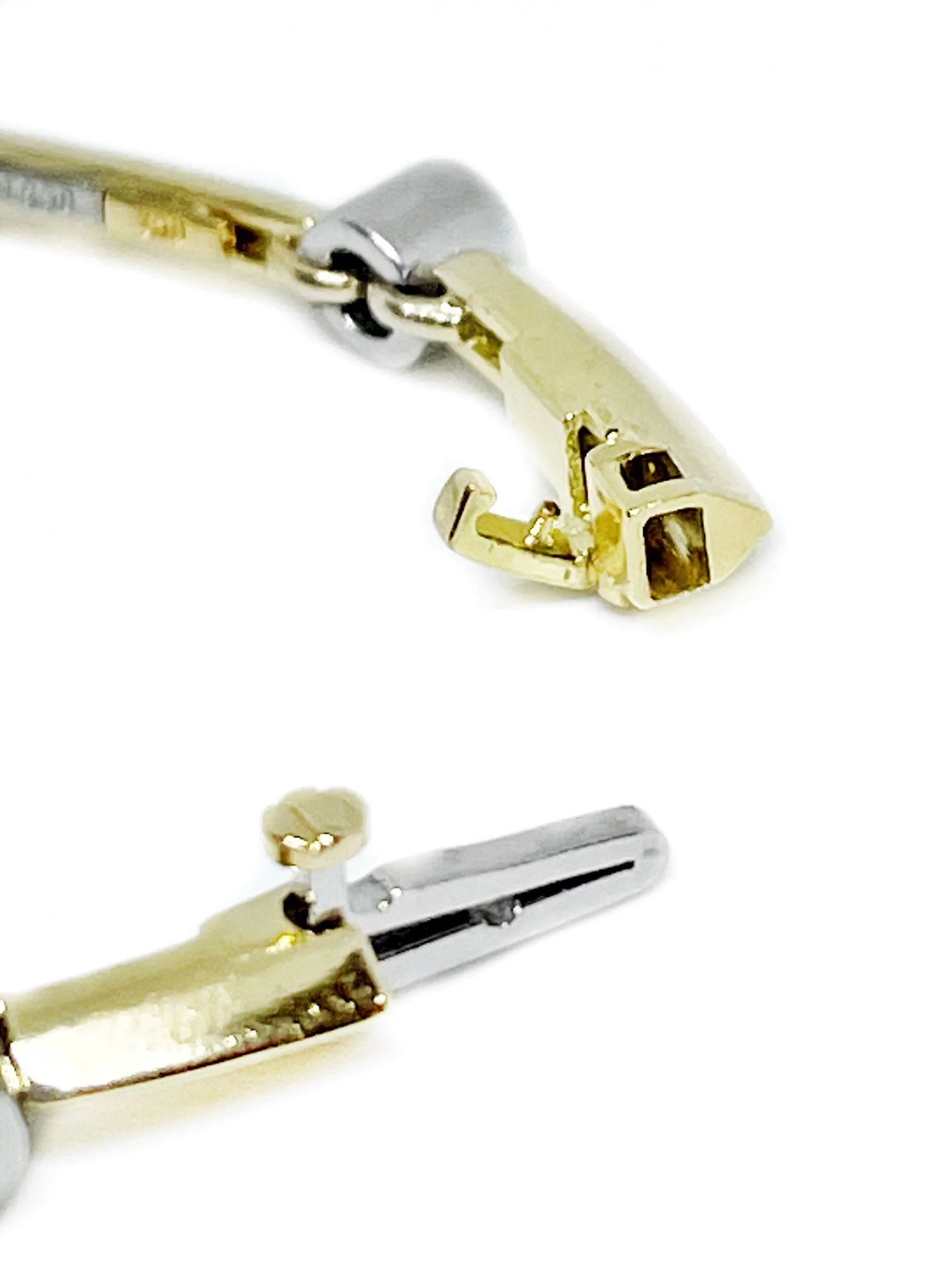 4FE47CB4-3A84-4194-BC29-6DC8C8562624