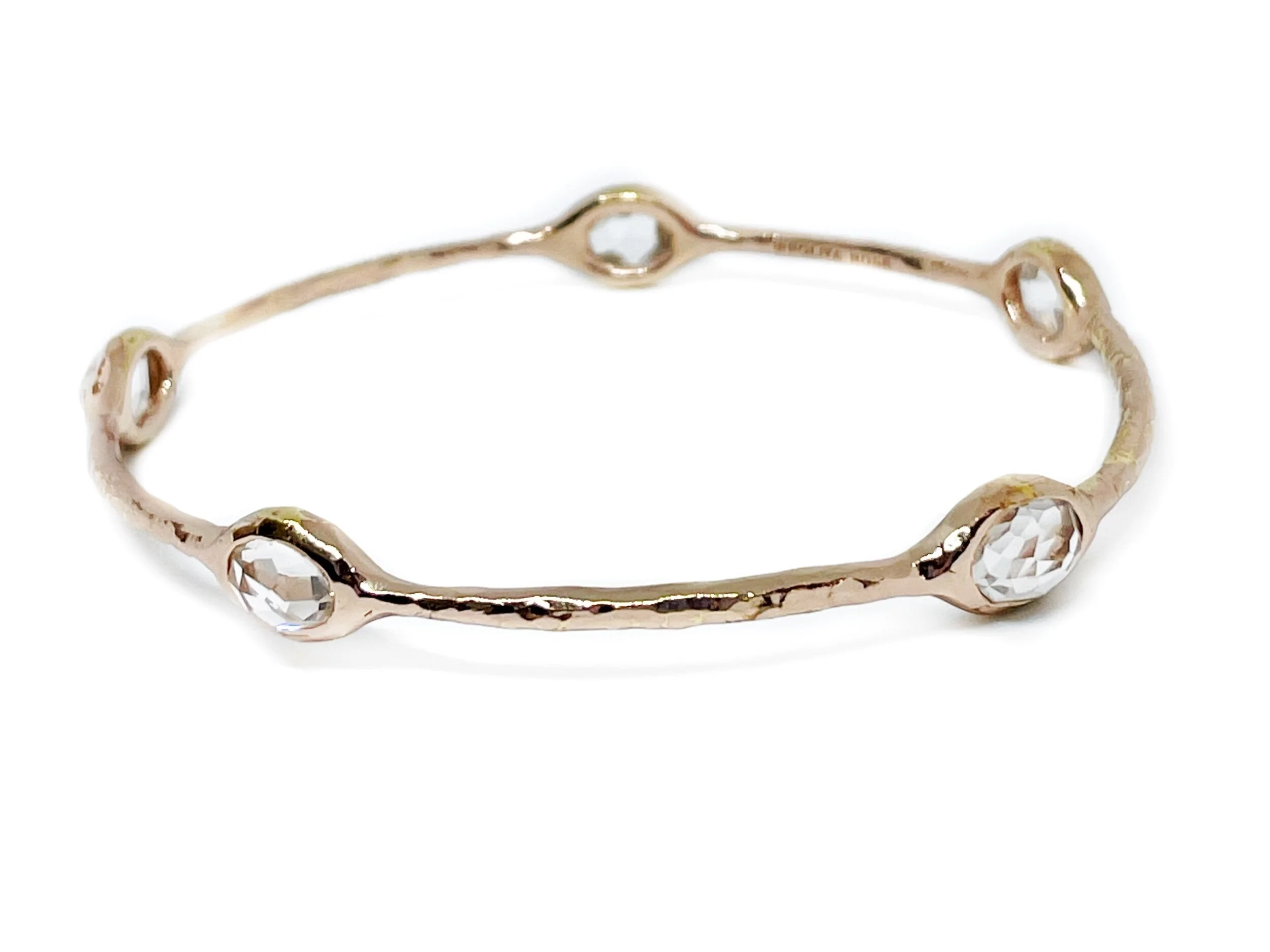 72075976-32A4-4F2D-8D32-8BA98865176B