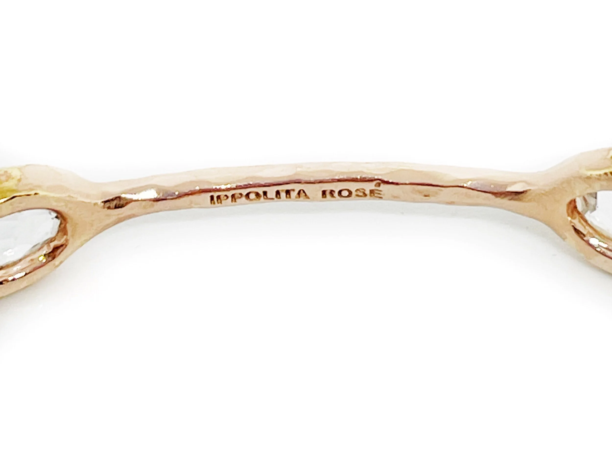 A1B00B4D-3DBC-4DEB-B67B-F5445AB6173D