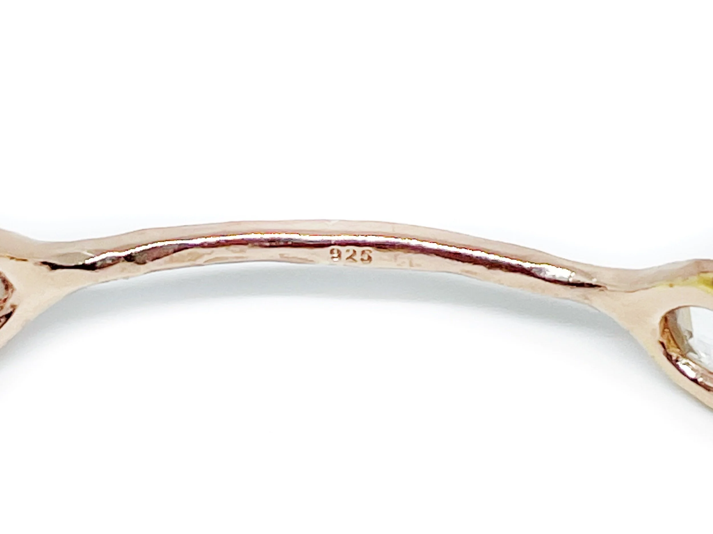 155682B2-75C2-43D4-BCBC-9DD788AA41D3