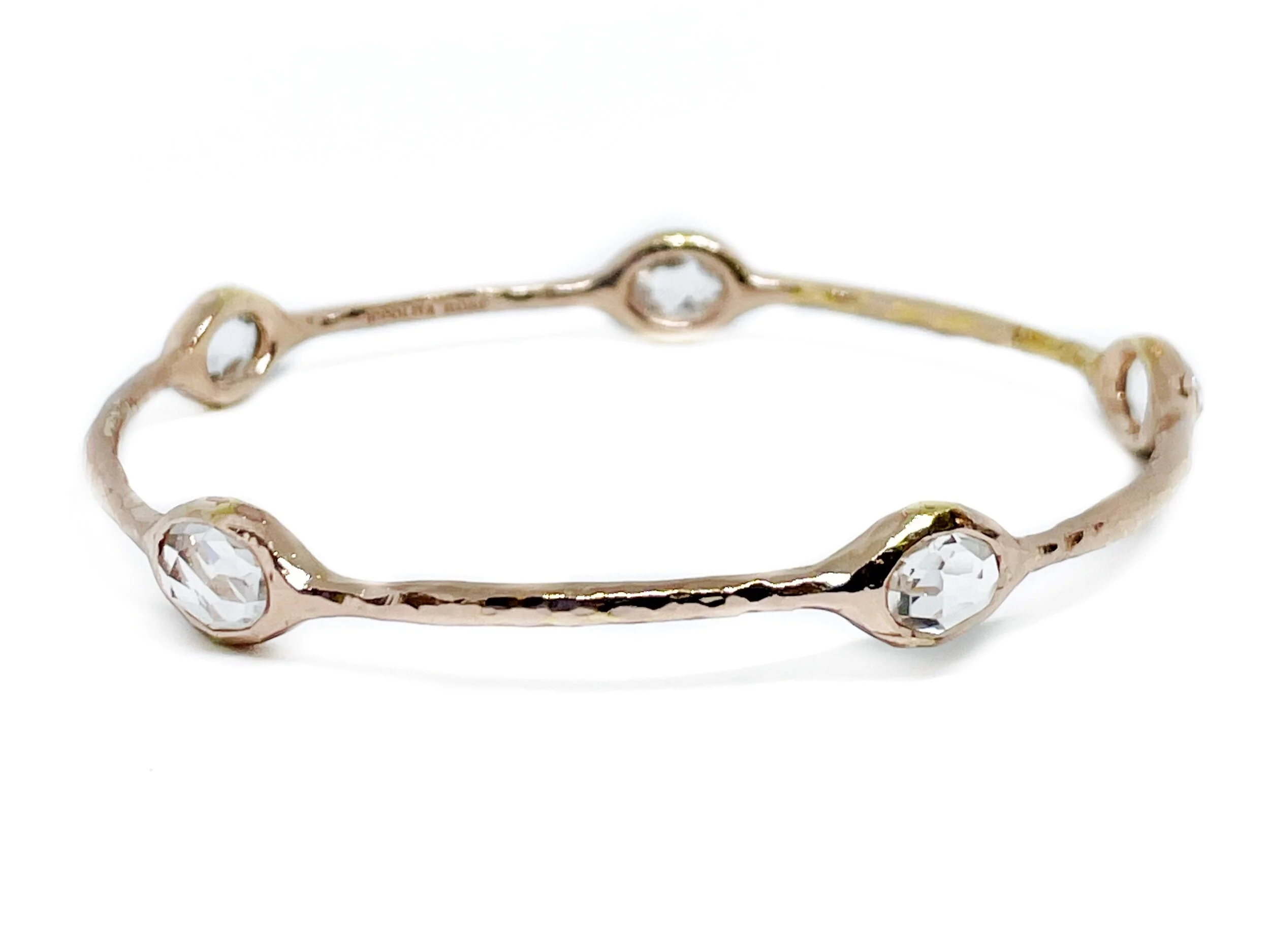 1C0A2532-B5C6-44AB-9C07-1315B1EFC001