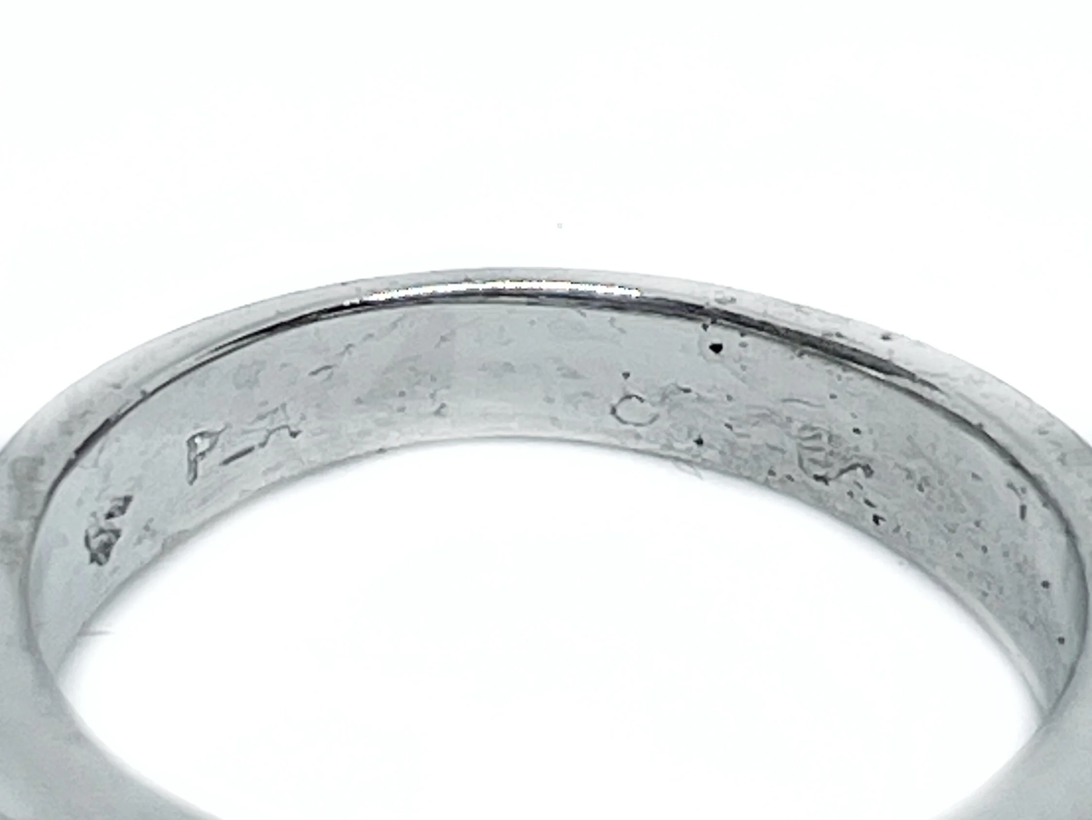 54FC4BD7-3586-4040-830F-6346814AFF1D