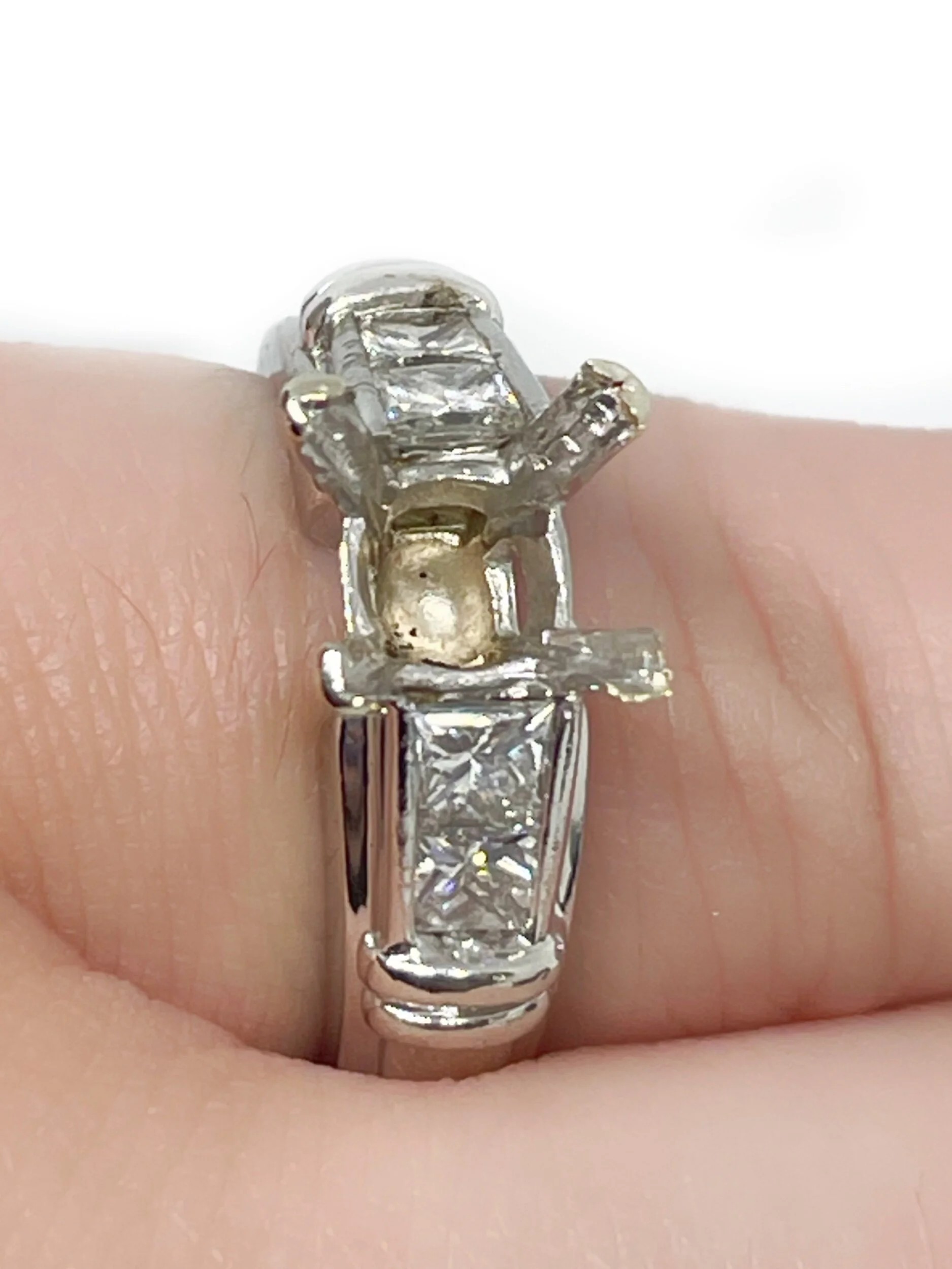 F409A4DF-9D7C-4872-8F88-151AB156FA64