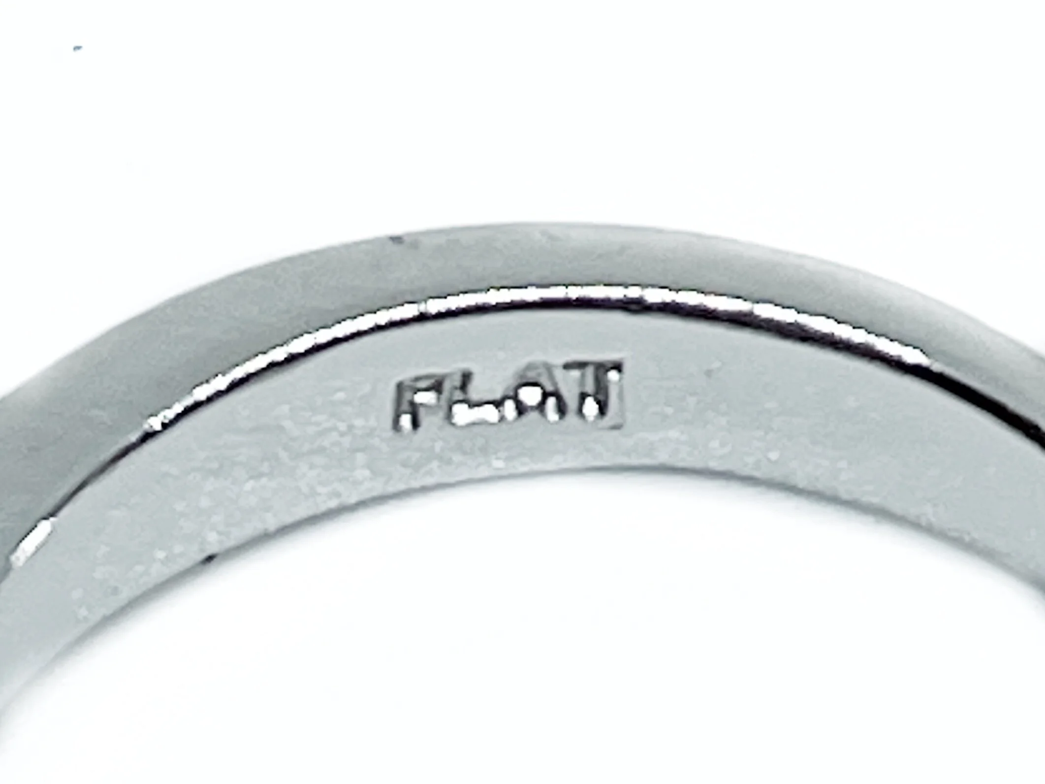 C1B7DF34-F8F6-4119-9730-7C29C96C6607