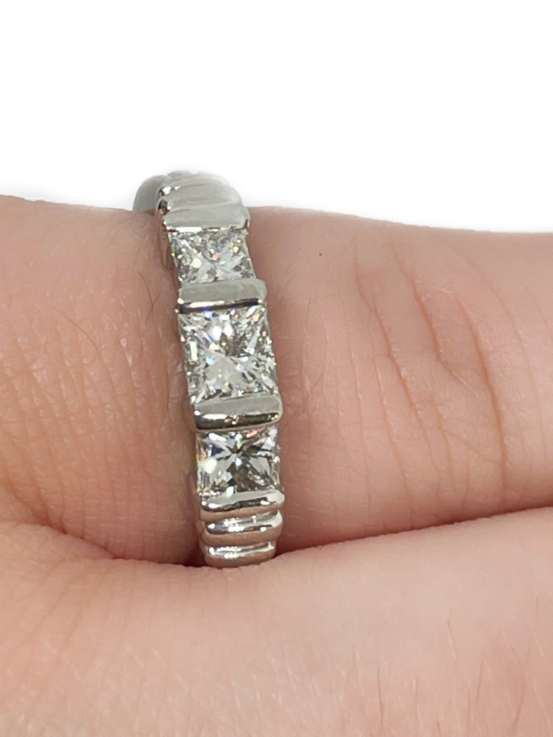 077E1FC0-0E2F-4C6C-B462-8BA844DD1014