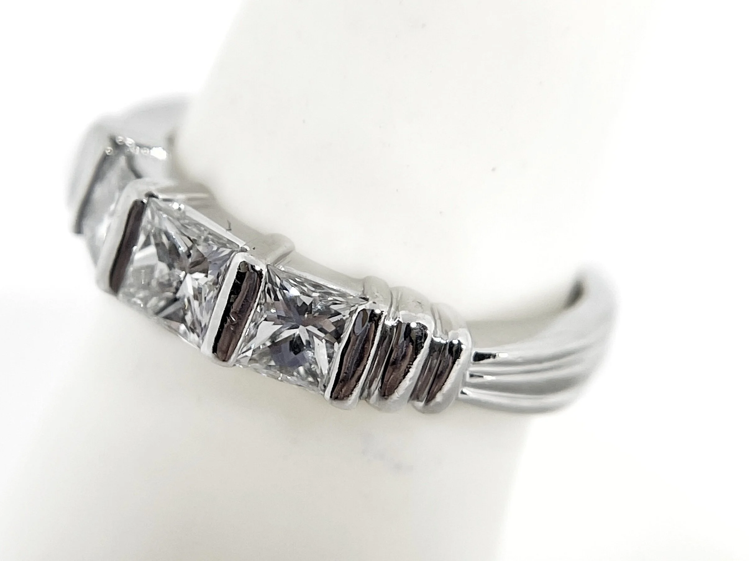 5380C72C-78CA-4470-9210-6C47012DDED6