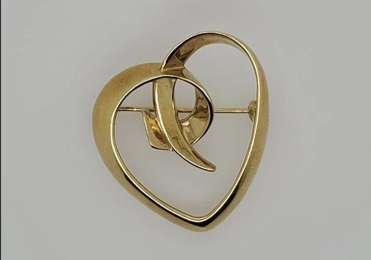 Screenshot 2023-10-26 at 4.20.33 PM.jpg