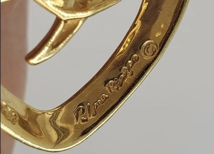 Screenshot 2023-10-26 at 4.20.32 PM.jpg