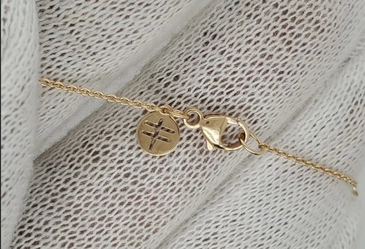 Screenshot 2023-10-26 at 4.16.05 PM.jpg