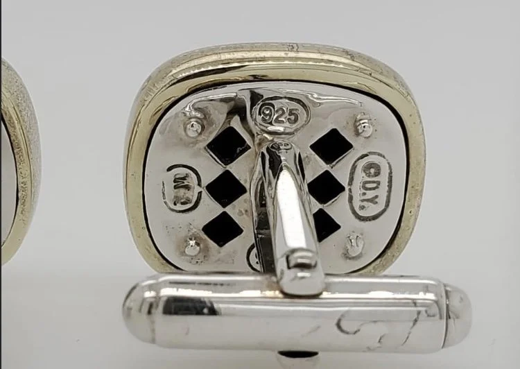 Screenshot 2023-10-26 at 4.11.51 PM.jpg