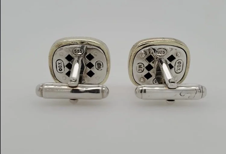 Screenshot 2023-10-26 at 4.11.48 PM.jpg