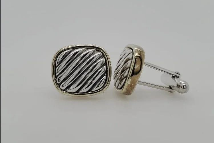 Screenshot 2023-10-26 at 4.11.46 PM.jpg