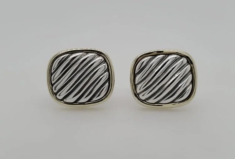 Screenshot 2023-10-26 at 4.11.45 PM.jpg