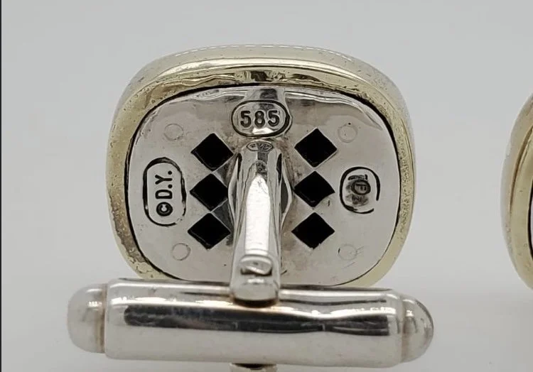 Screenshot 2023-10-26 at 4.11.50 PM.jpg