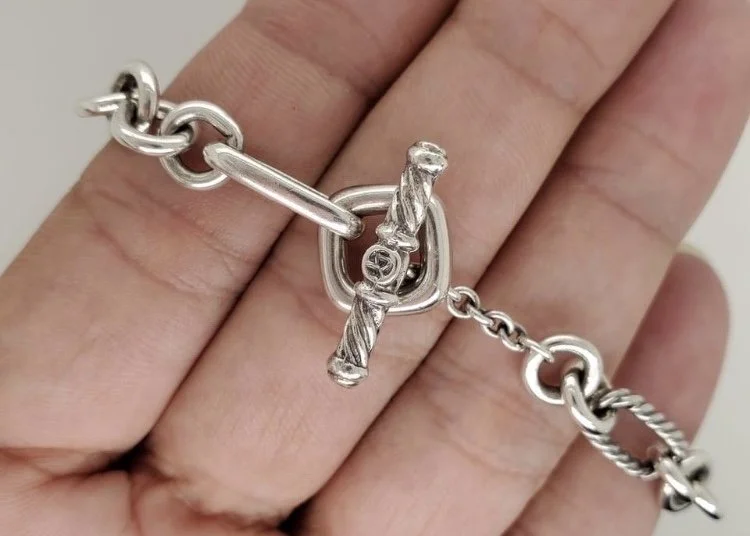 Screenshot 2023-10-26 at 4.02.45 PM.jpg