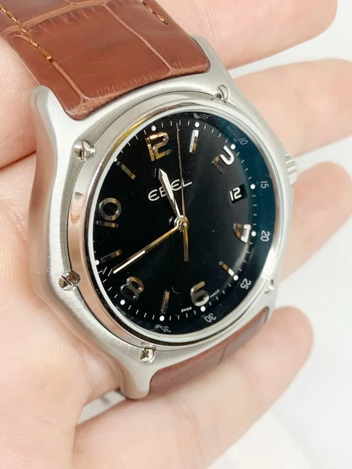 s-l960 (16).jpg