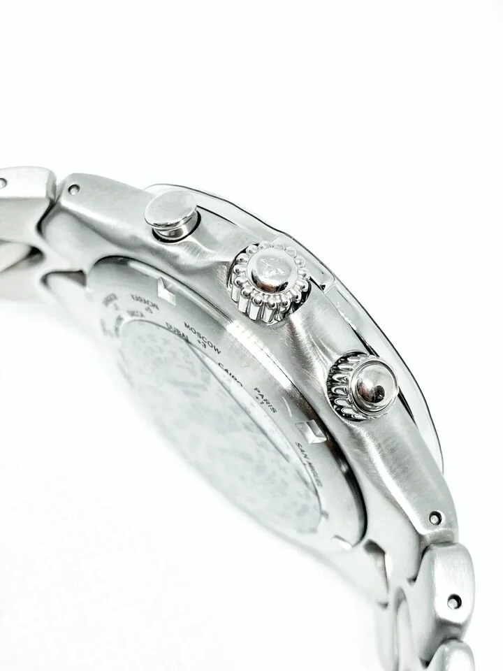 s-l960 (11).jpg