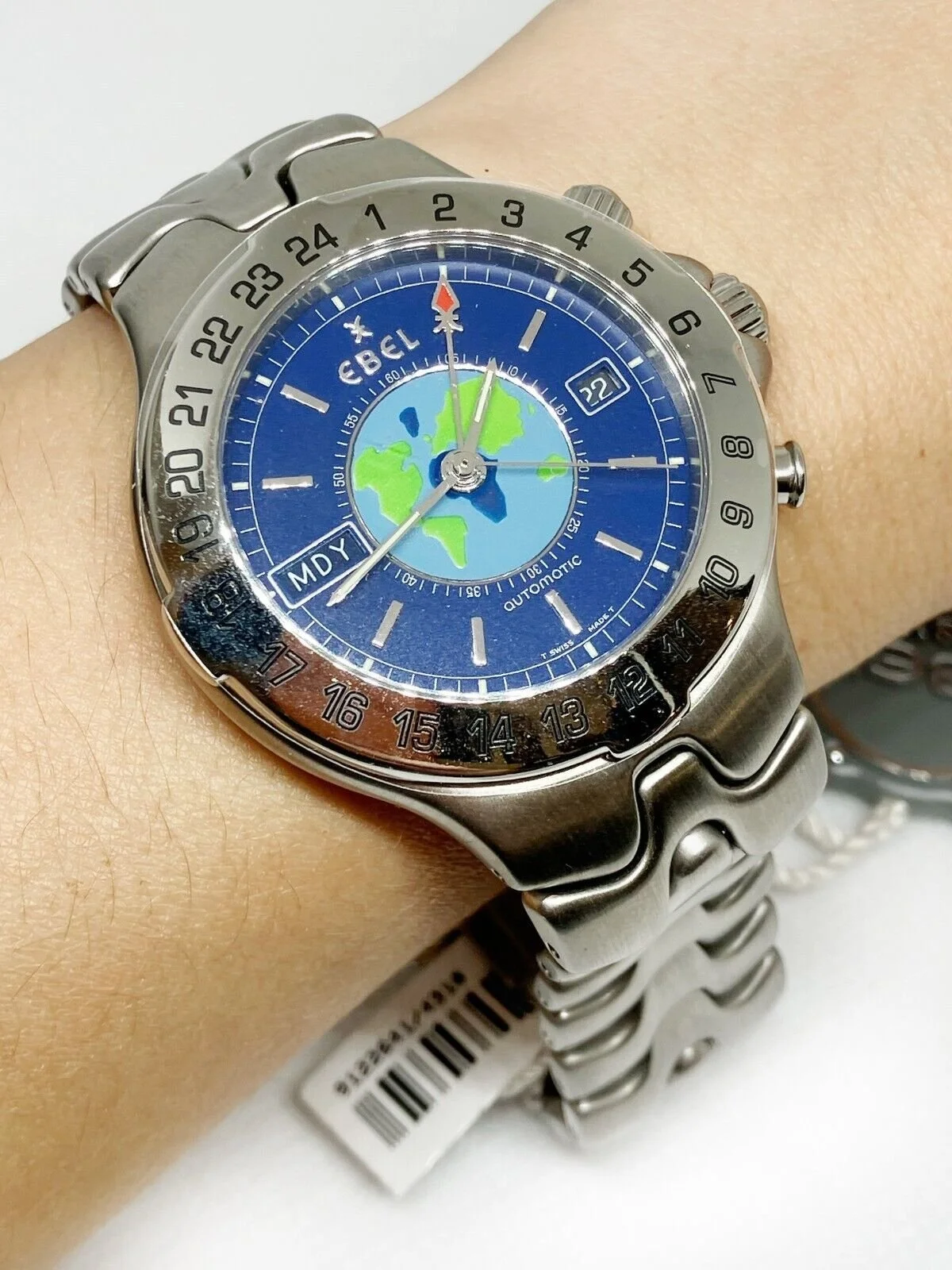 s-l1600.jpg