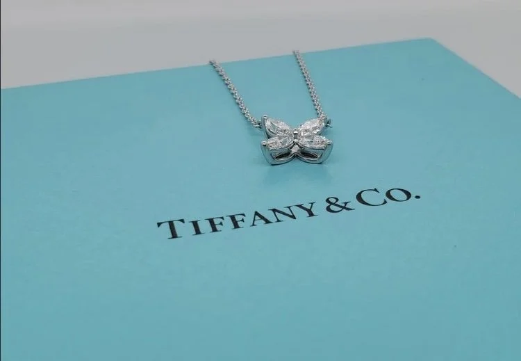 Screenshot 2023-10-26 at 3.40.51 PM.jpg