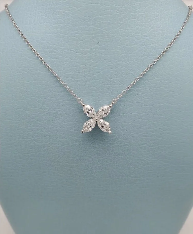 Screenshot 2023-10-26 at 3.40.53 PM.jpg