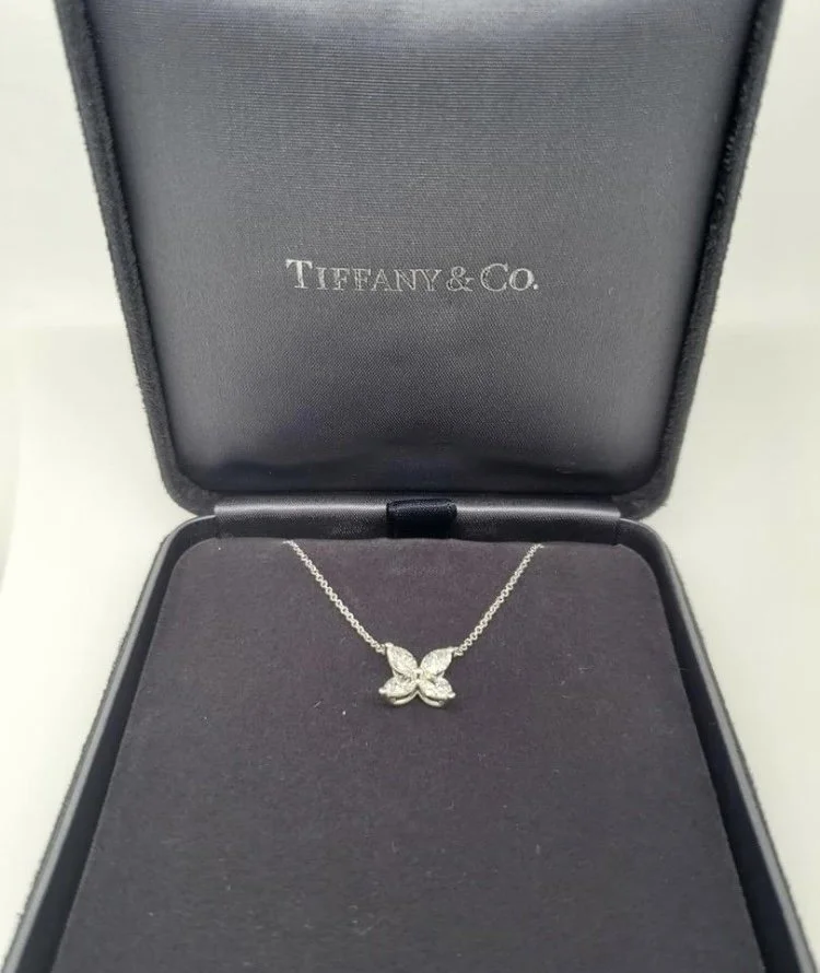 Screenshot 2023-10-26 at 3.40.47 PM.jpg