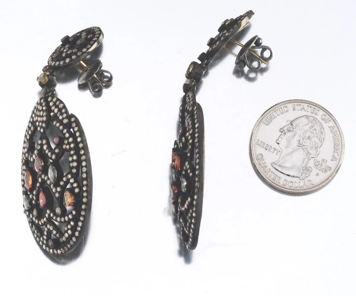 143350-03.jpg