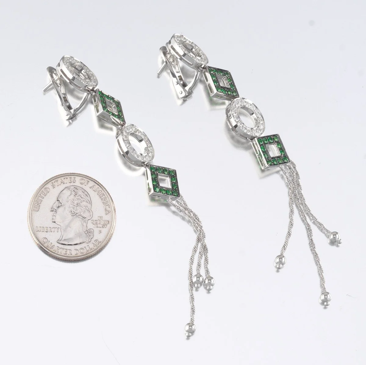 143355-04.jpg
