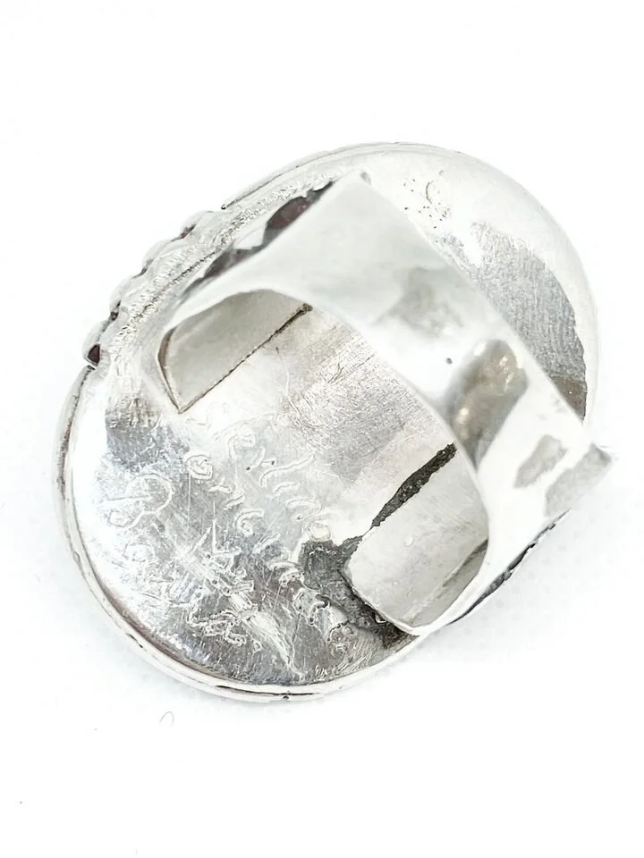 s-l960 (5).jpg
