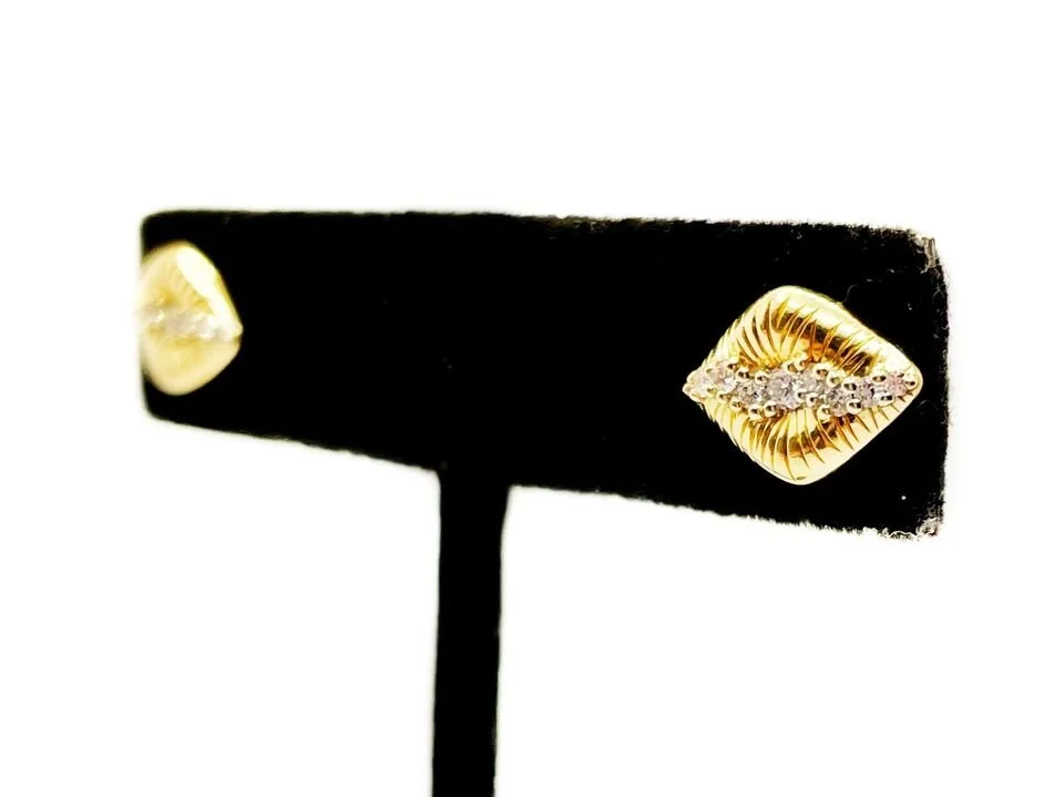 s-l960 (2).jpg
