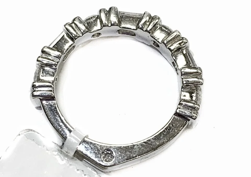 s-l960 (7).jpg