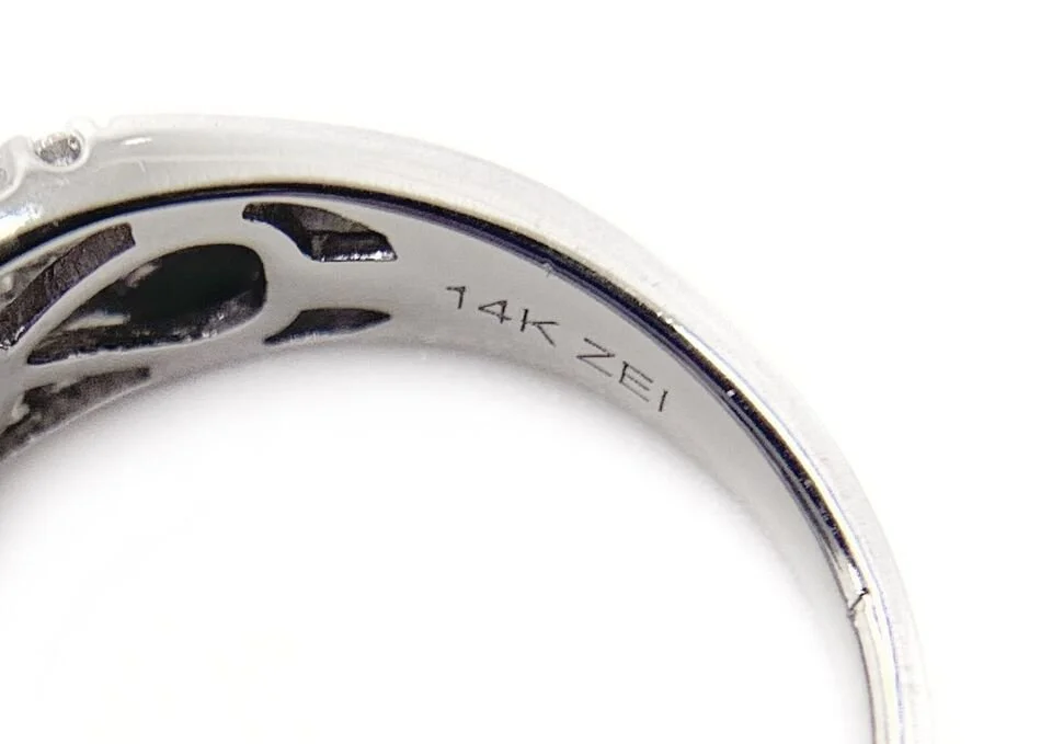s-l960 (6).jpg