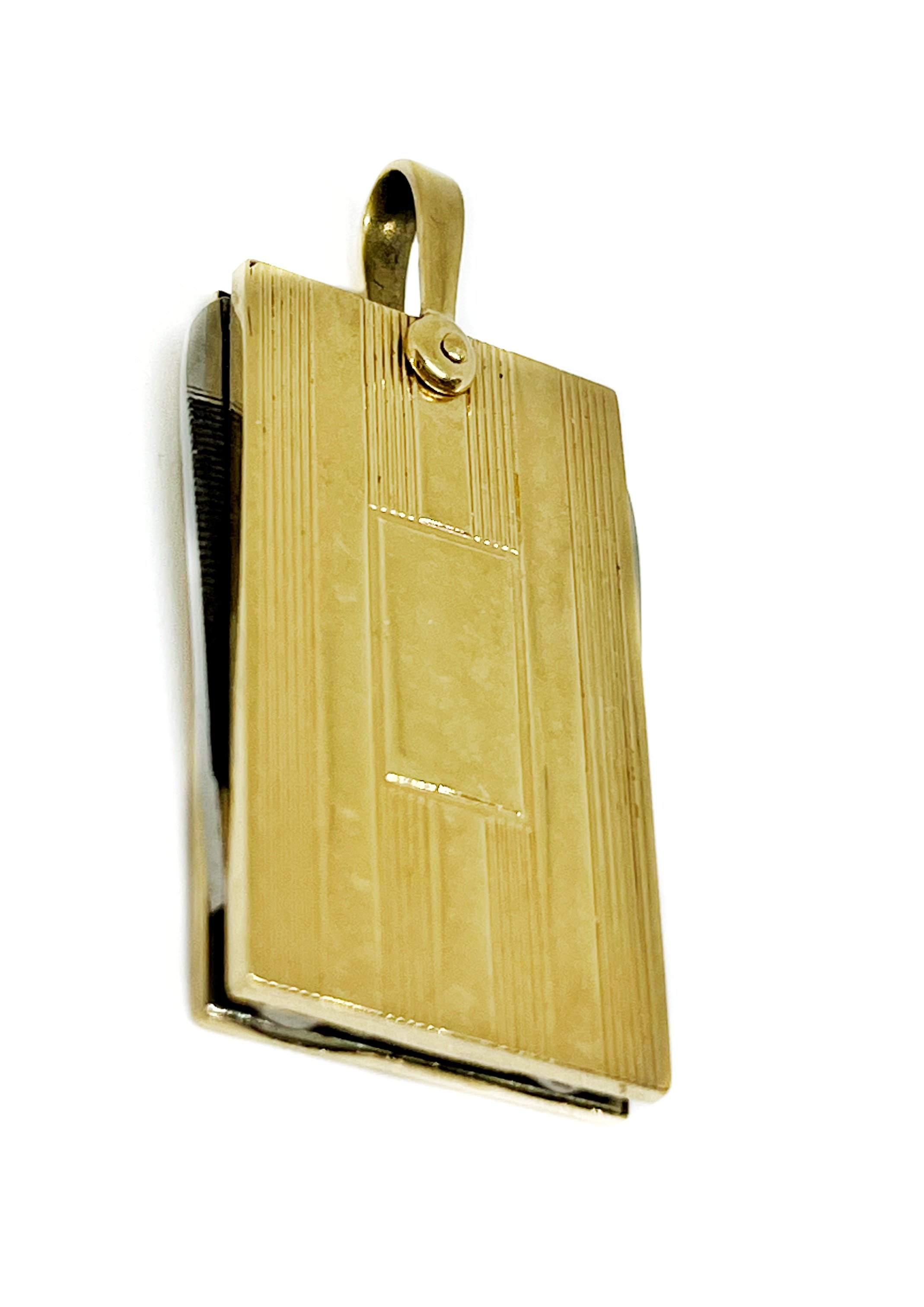 IMG_0649.jpg