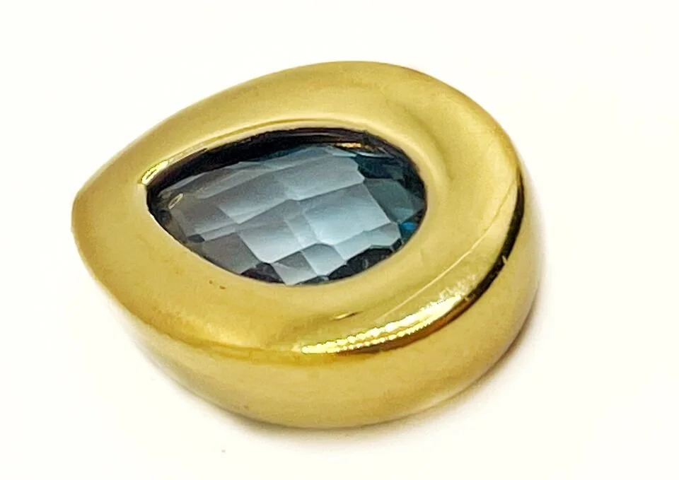 s-l960.jpg