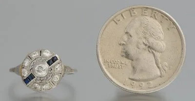 39330-02.jpg