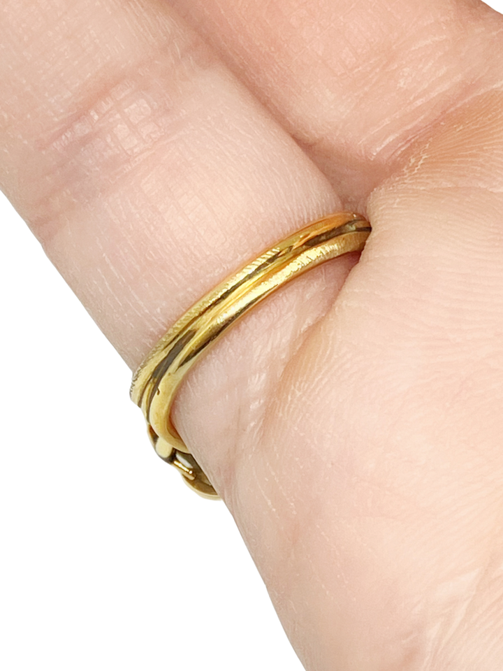 s-l960 (7).png