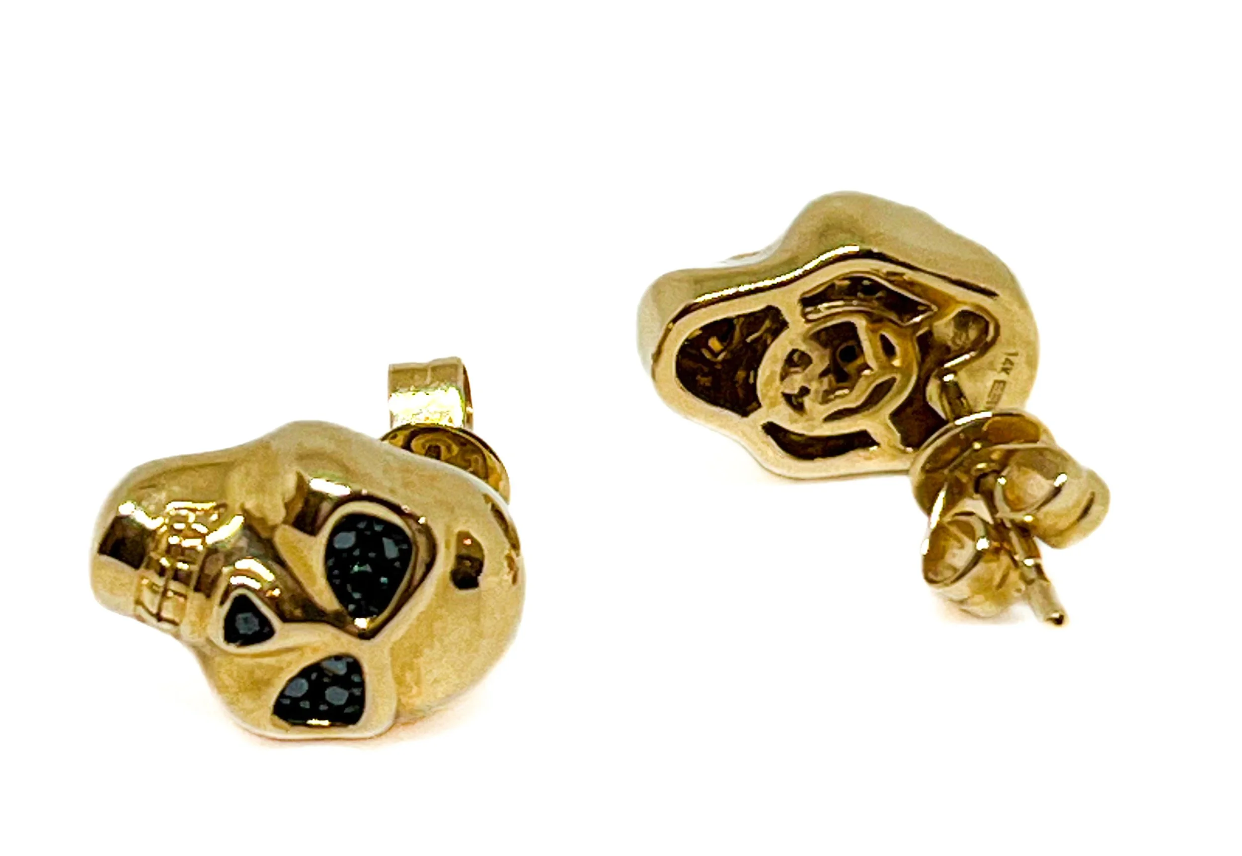 CB118907-7B40-4CBE-BF05-4CA5AEAC60E8 (1).JPEG