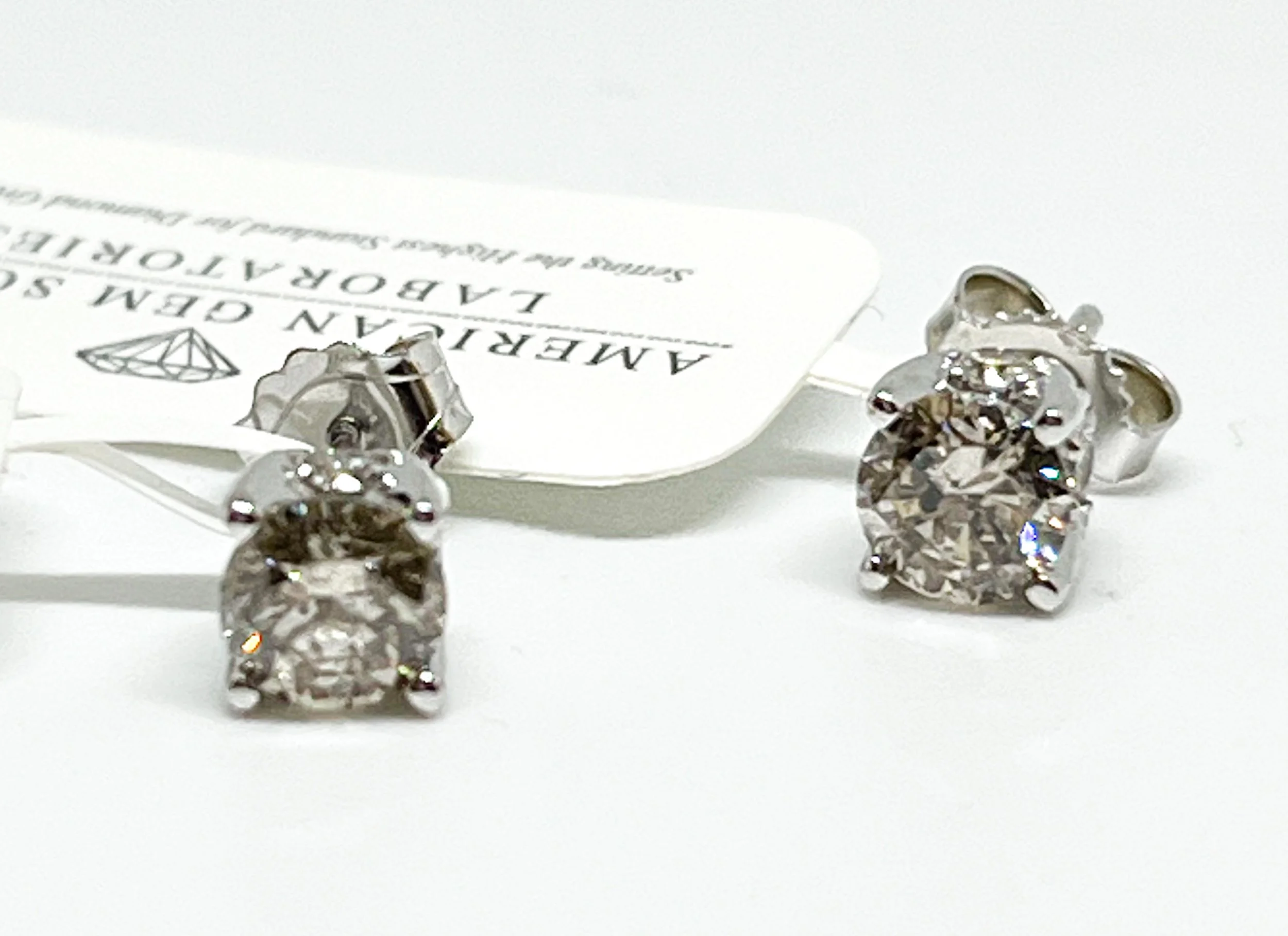 BA00AFA6-4E13-4545-B79C-7DBD5F68E787 (1).JPEG