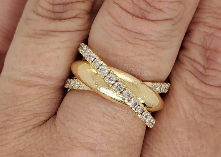 ABEE3050-7F3A-4B8A-B25F-351C768BC106 (1).JPEG