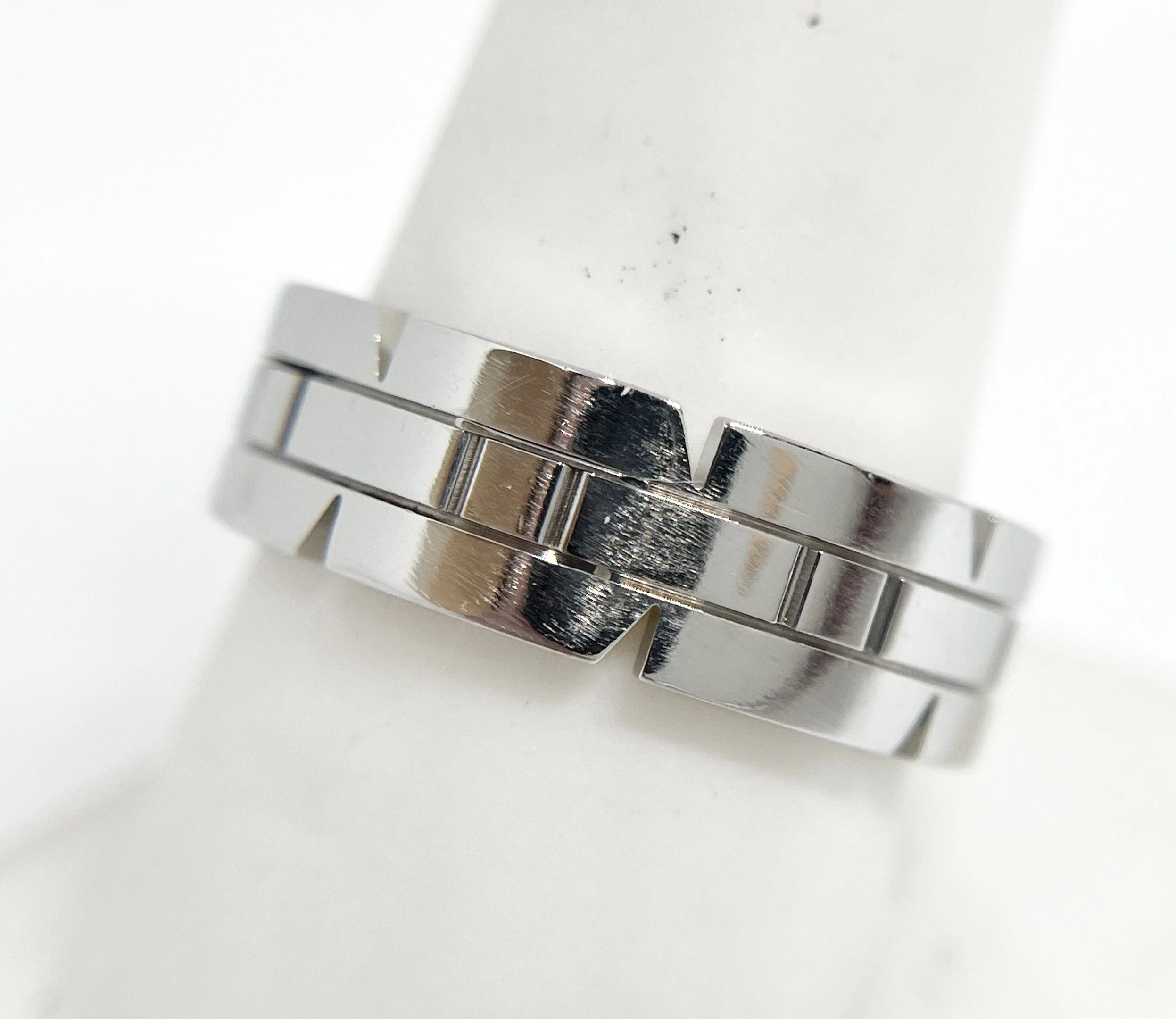 F35BBC69-22FB-40F1-8357-418DE49D47E7 (1).JPEG