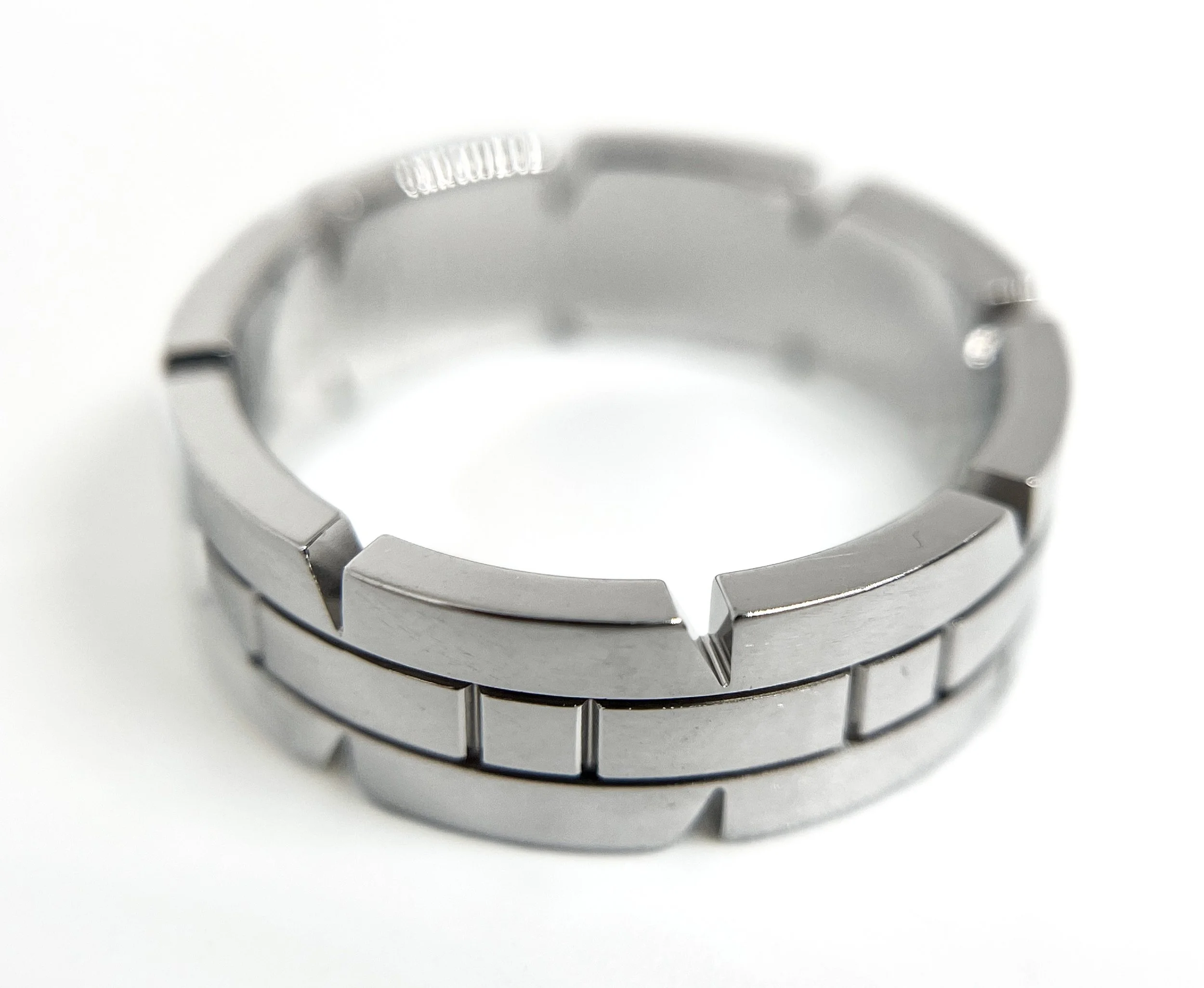 5623810C-5F77-40A4-87CA-CC34047A379D (1).JPEG