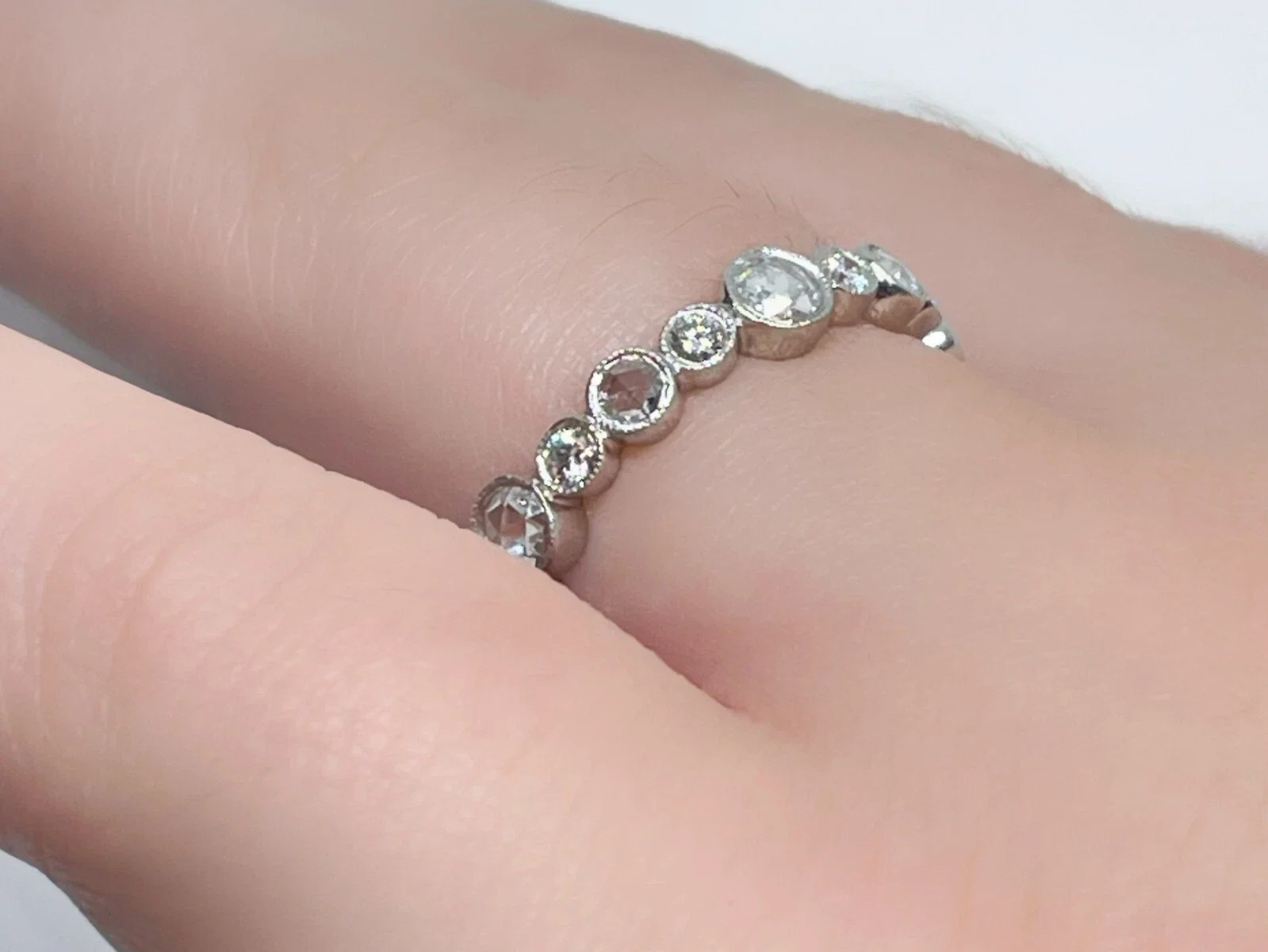 s-l1600 (3).webp