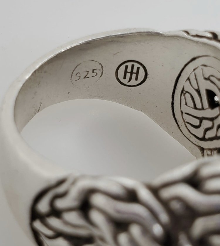 Screenshot 2024-05-06 at 1.35.17 PM.jpg