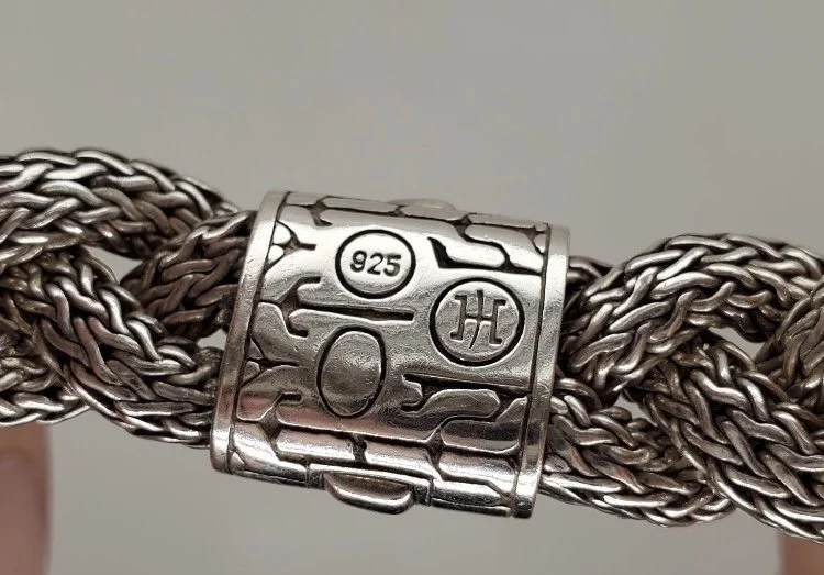 Screenshot 2024-05-06 at 1.37.44 PM.jpg