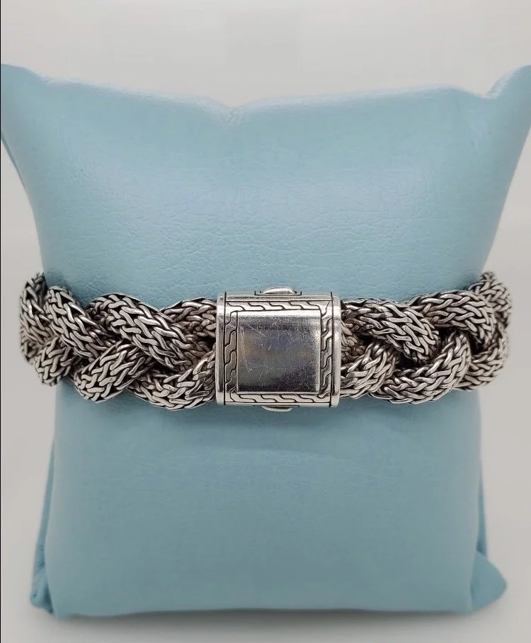 Screenshot 2024-05-06 at 1.37.41 PM.jpg