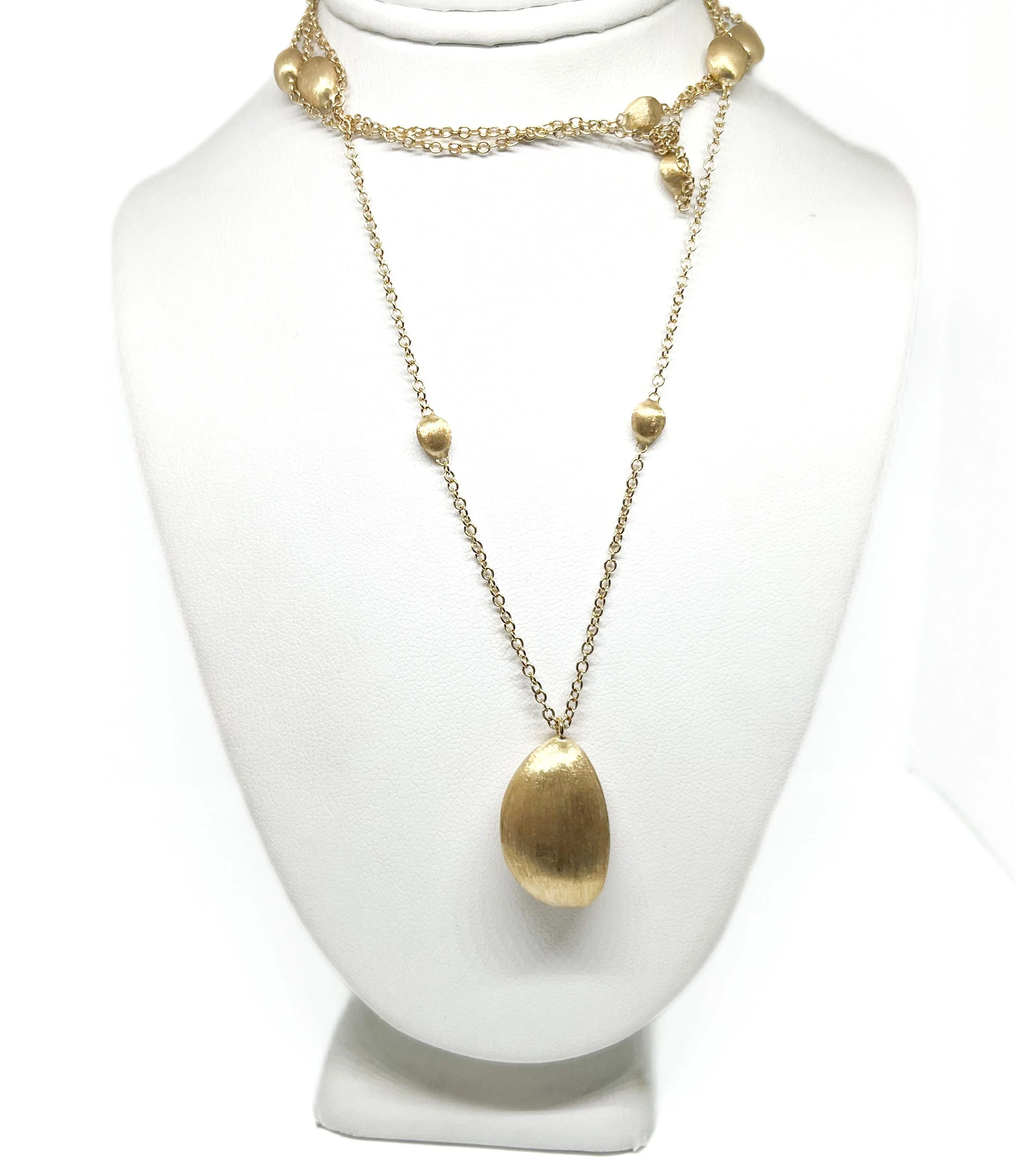 3A6749C3-173D-4AA6-8611-3A7D566C79D7 (1).JPEG