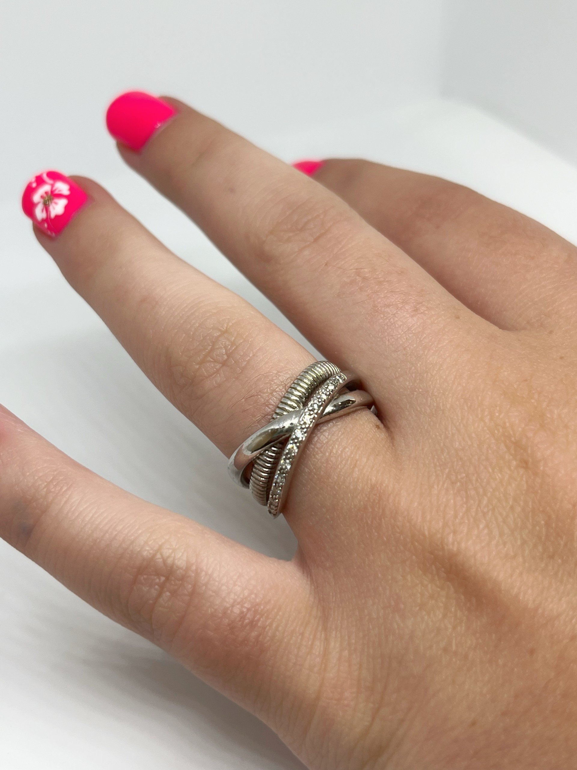 JR ring #21-2.jpg