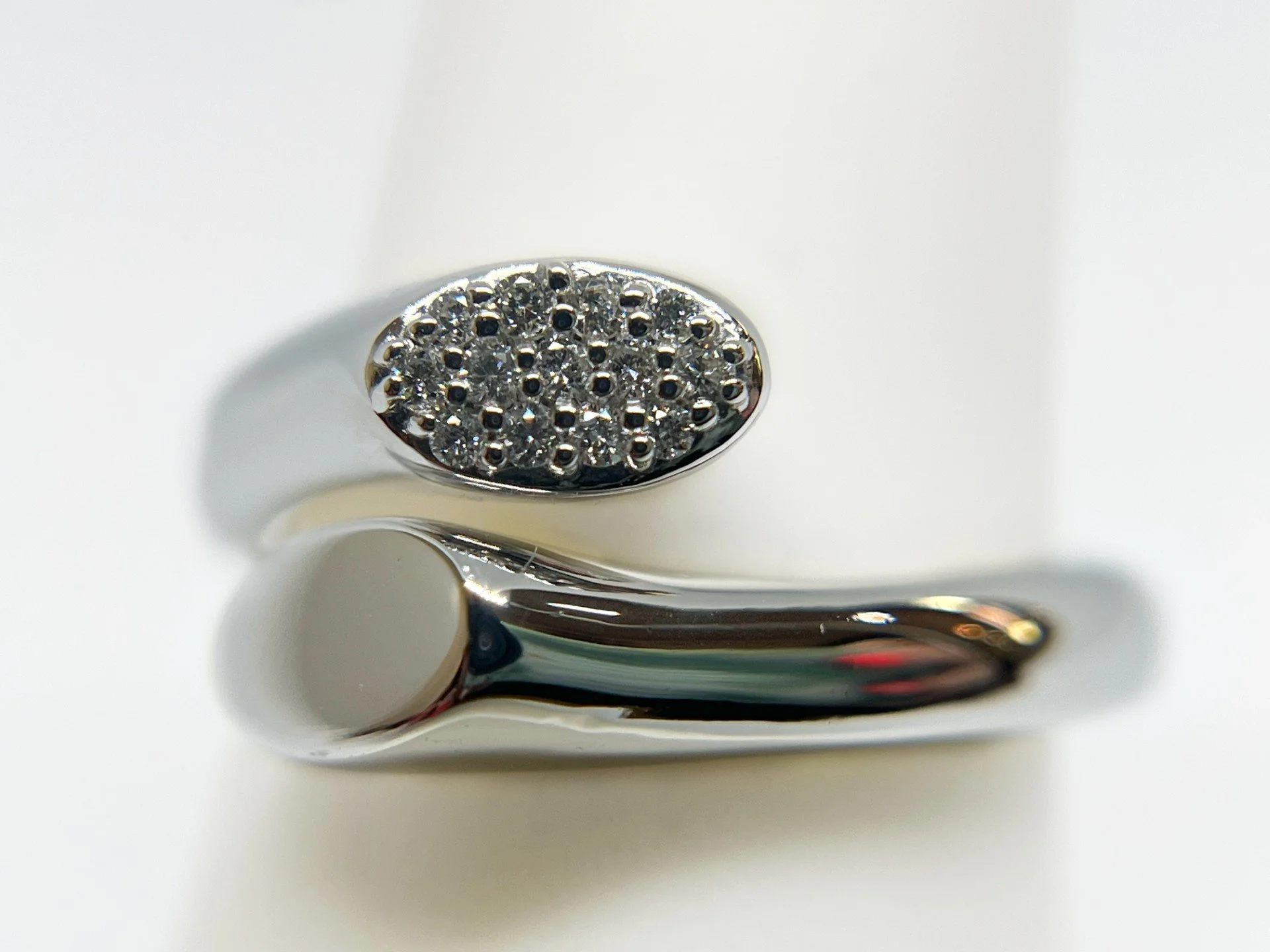 JR ring #23-7.jpg