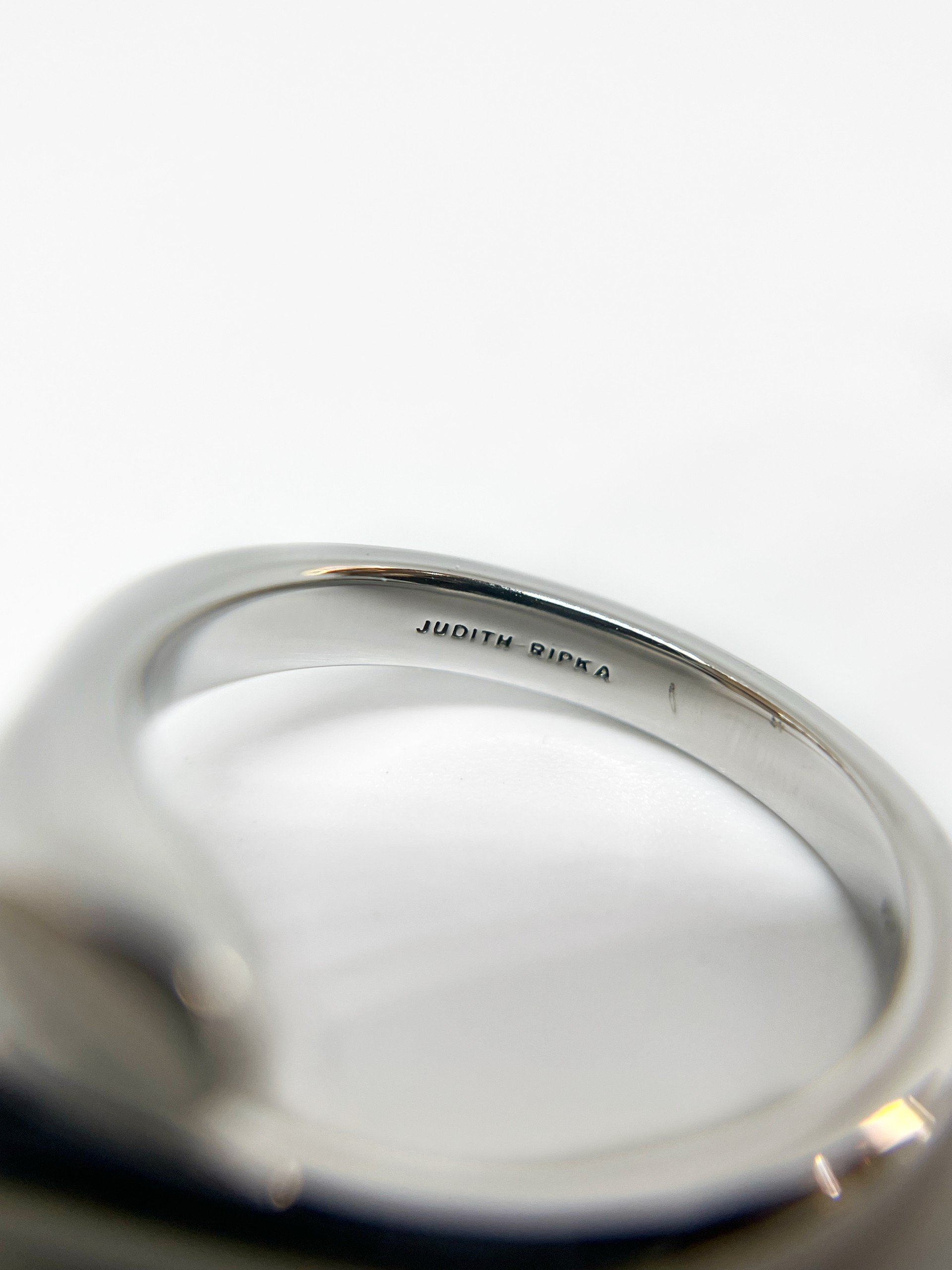 JR ring #23-4.jpg