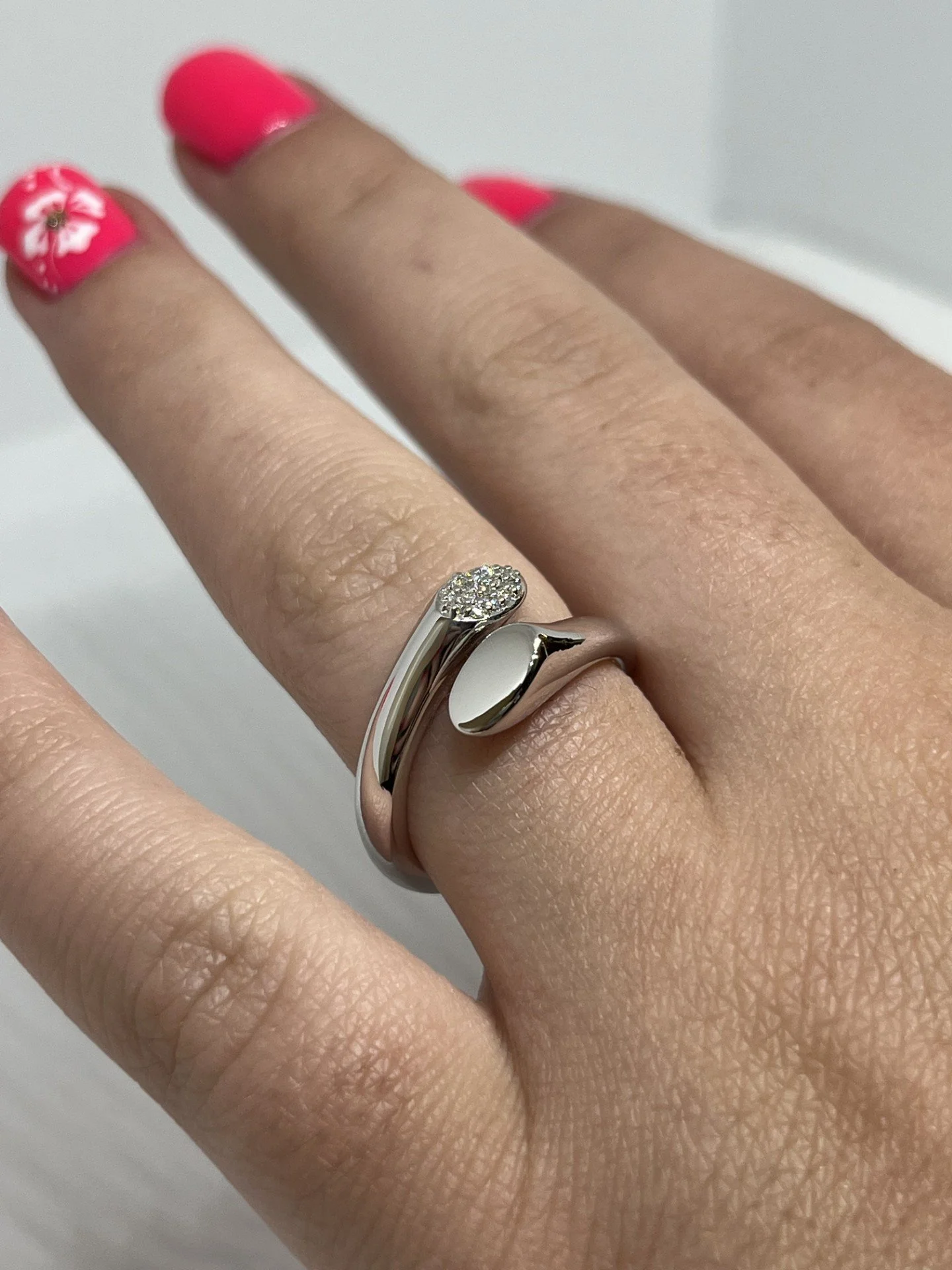 JR ring #23-3.jpg